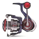 Daiwa Ballistic MQ LT Spinning Reel - Daiwa