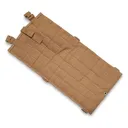 U.S. Military Surplus FSBE Hydration Carrier New - 
