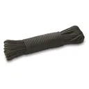 U.S. Municipal Surplus 550 Cargo Cord 50 feet 2 Pack New - Sportsman's Guide