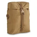 FireForce MOLLE II Sustainment Pouch - Fire Force