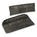 Tru-Spec M16 Cleaning Kit Pouches 2 Pack - Sportsman's Guide