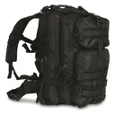 Bison Outdoor Gear SXD Genesis 29L Transport Pack - Sportsman's Guide