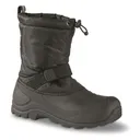 Northside Youth Frosty Insulated Winter Snow Boot - Northside