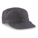 Guatemalan Police Surplus BDU Caps 3 Pack New - Sportsman's Guide