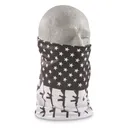 Military Style MultiGaiter Head Cover - Sportsman's Guide