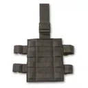 FireForce Drop Leg Platform Small - Fire Force