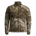 Tuo Nivor Parka - Tuo Gear