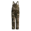 Tuo Nivor Bibs - Tuo Gear