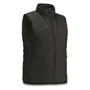 ScentLok BE:1 Reactor Heated Vest - Scentlok