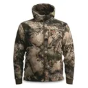 ScentLok Wind Brace Pro Jacket - Scentlok