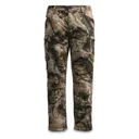 ScentLok Wind Brace Pro Pants - Scentlok