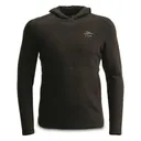 Tuo Kinetic Merino 350 Base Layer Hoodie - Tuo Gear