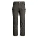 ScentLok Insyte Lite Pants - Scentlok