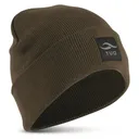 Tuo Knit Beanie - Tuo Gear