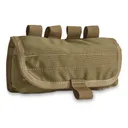 FireForce Modular Shotgun Shell 12 Rd. Ammo Pouch - Fire Force
