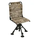 Browning Outfitter 360 Chair - Browning