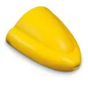 Portable Winch Co. PCA-1290 Skidding Cone for Logs up to 20" Diameter - Portable Winch
