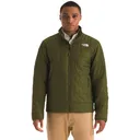 The North Face Junction Insulated Jacket - The North Face
