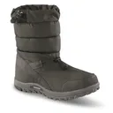 Baffin Women's Cloud Low Boot - Baffin