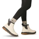 Columbia Women's Venturetrot Slush Boot - Columbia