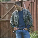 Guide Gear Two Harbors Flannel - Guide Gear