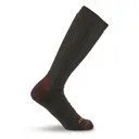 Carhartt Men's Twin Knit Heavyweight Boot Socks - Carhartt