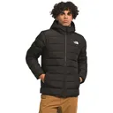 The North Face Aconcagua 3 Hoodie - The North Face