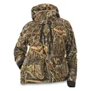 DSG Outerwear Women's Finley Jacket - Dsg Outerwear