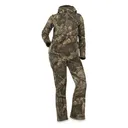 DSG Outerwear Women's Breanna 3.0 Pullover - Dsg Outerwear