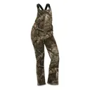 DSG Outerwear Breanna 3.0 Bibs - Dsg Outerwear