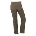 DSG Outerwear Women's Kortni 2.0 Pants - Dsg Outerwear