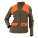 DSG Outerwear Women's Upland Snap Up Shirt - Dsg Outerwear