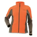DSG Outerwear Women's Upland Zip Up - Dsg Outerwear