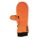 DSG Outerwear Women's 5.0 Flip Top Mittens - Dsg Outerwear