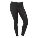 DSG Outerwear Women's Active Leggings - Dsg Outerwear