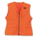 DSG Outerwear Women's Technical Blaze Vest - Dsg Outerwear