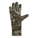 DSG Outerwear Women's D-TECH Liner Glove 4.0 - Dsg Outerwear