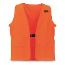 DSG Outerwear Women's Blaze Vest 2.0 - Dsg Outerwear