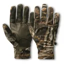 Tuo Softshell Glove - Tuo Gear