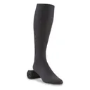 Italian Military Surplus Wool Blend Boot Socks 2 Pairs New - Sportsman's Guide