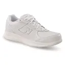 New Balance Men's 577v1 Walking Shoes - New Balance