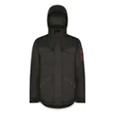 Boulder Gear Teton Jacket - Boulder Gear