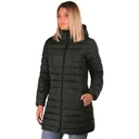 Boulder Gear Women's Evelyn Reversible Jacket - Boulder Gear