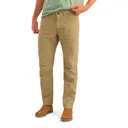 Nomad Rendezvous Pants - Nomad