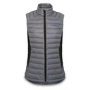 Boulder Gear Women's Zeal Puffy Vest - Boulder Gear