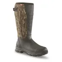 LaCrosse Men's Alpha Lite II 5mm Rubber Boots - Lacrosse