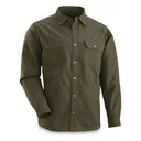 Guide Gear Barn Jacket - Guide Gear