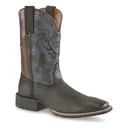 Ariat Men's Sport Liberty Antler Cowboy Boot - Ariat