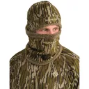 Nomad Harveter VX3 Gaiter - Nomad