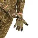 Nomad Axe Gloves - Nomad